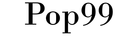 Pop99